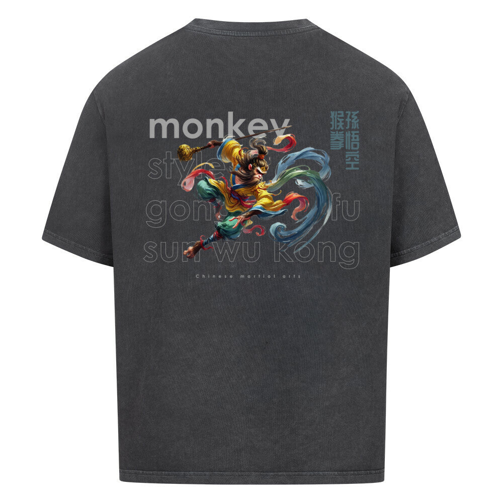 eb38b7dc-d730-4a89-bc74-9ea8e1be3e76