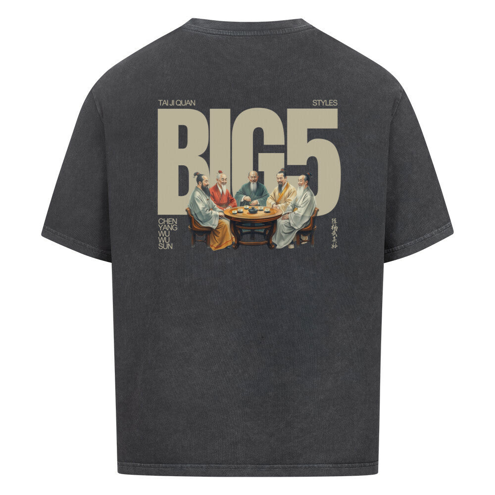 51e628ac-21cb-47f2-849f-c8c39ccb168d