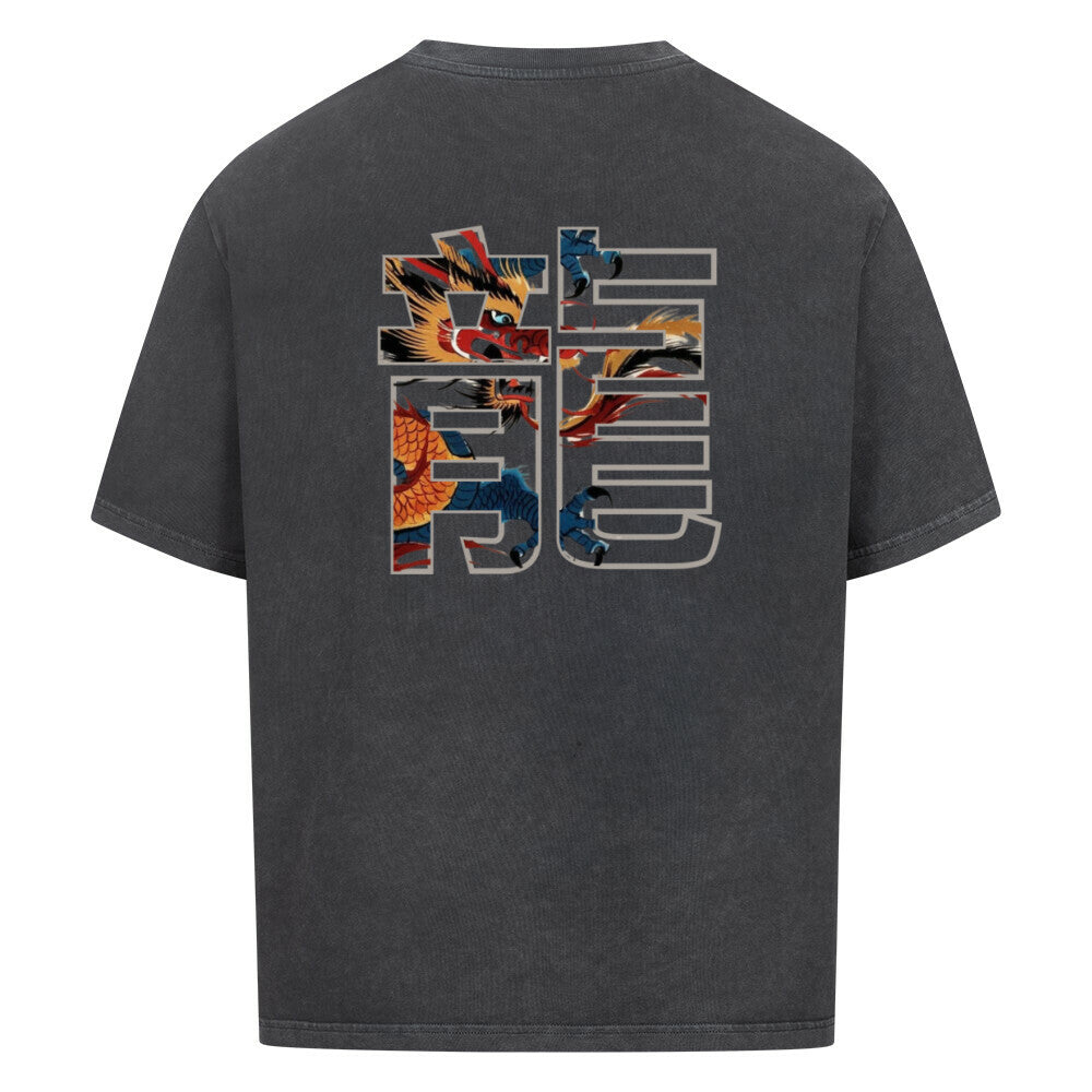 c5a326bc-7691-41ac-ae78-a87a5376fcb6