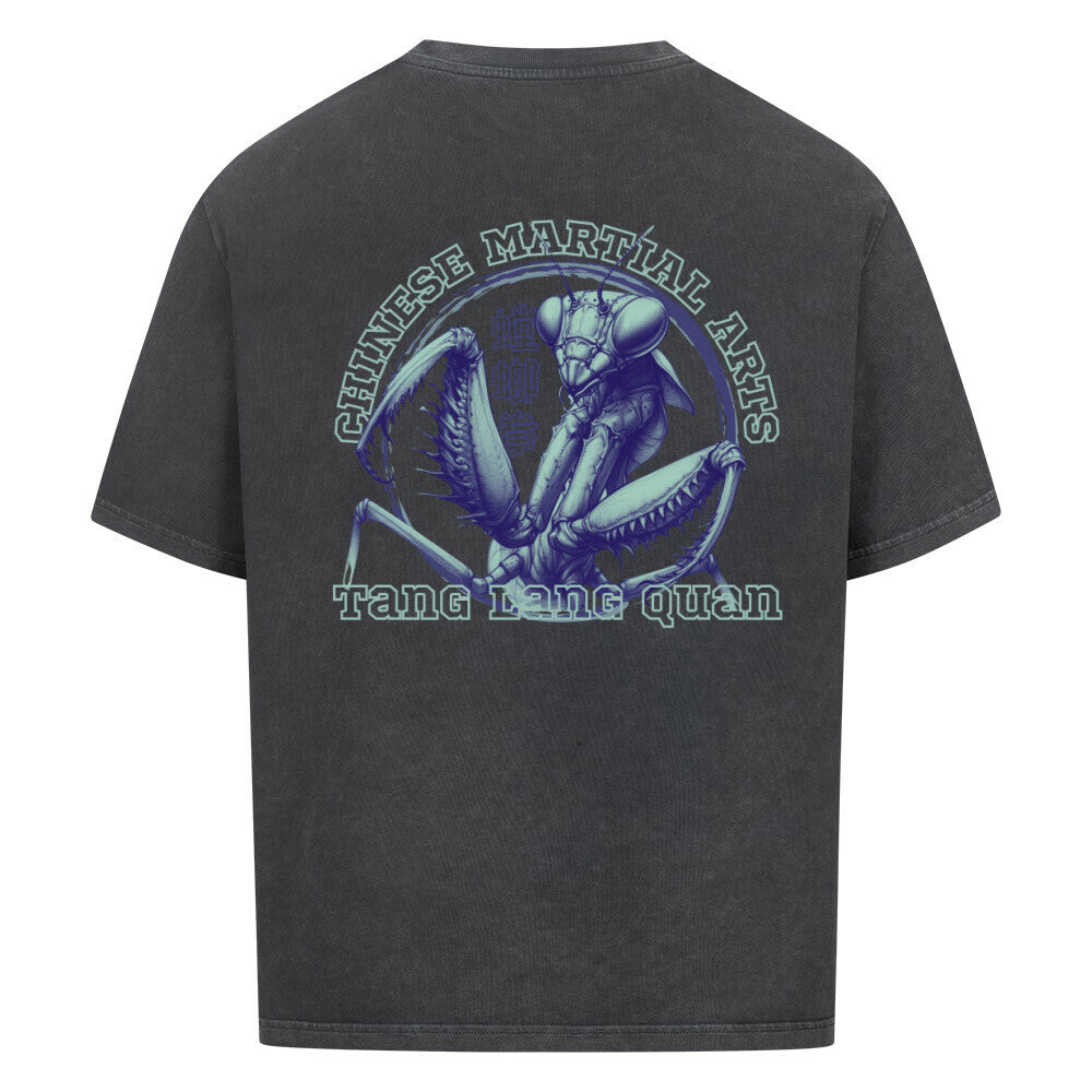 d4dfdc57-28cc-4f4d-ba50-86cd9495ae9c