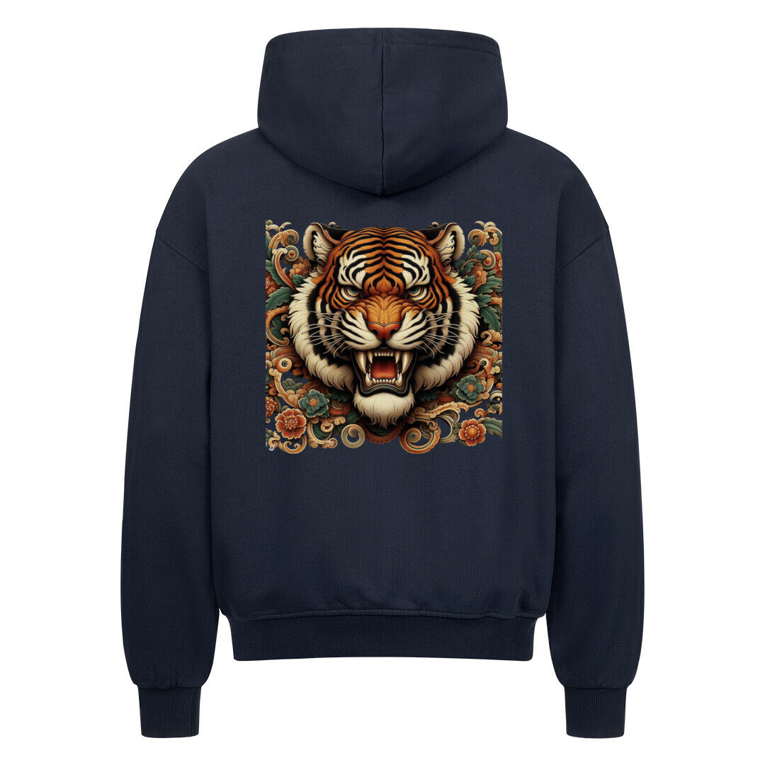 3a22cf23-e9bb-4c58-bcc2-441baed76c96