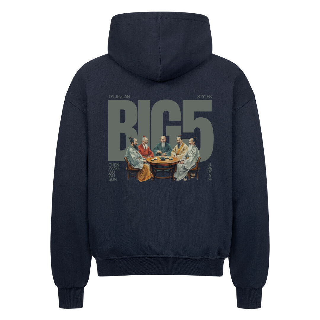 d00b9db8-05dc-40c7-9674-13a508ca4f19