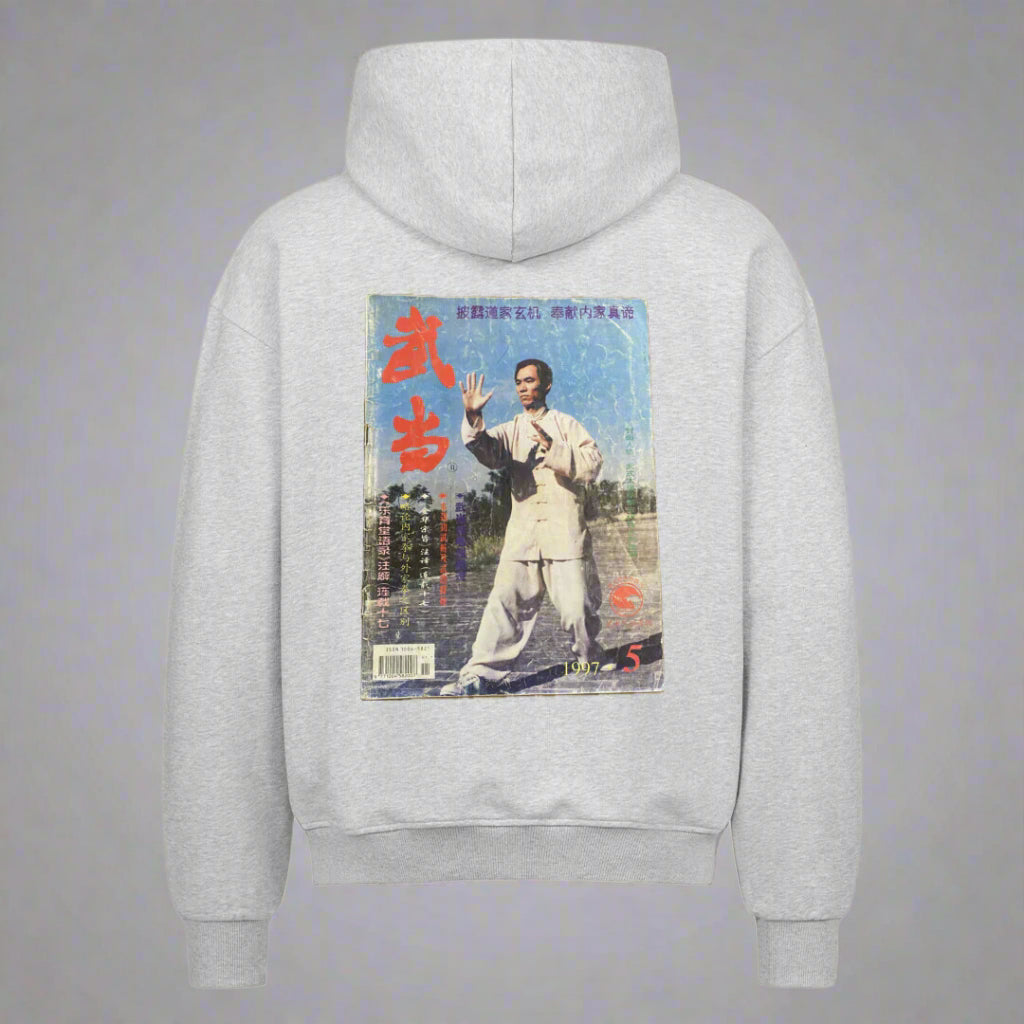 a8816c01-d130-4572-bca9-db6e30603dd3