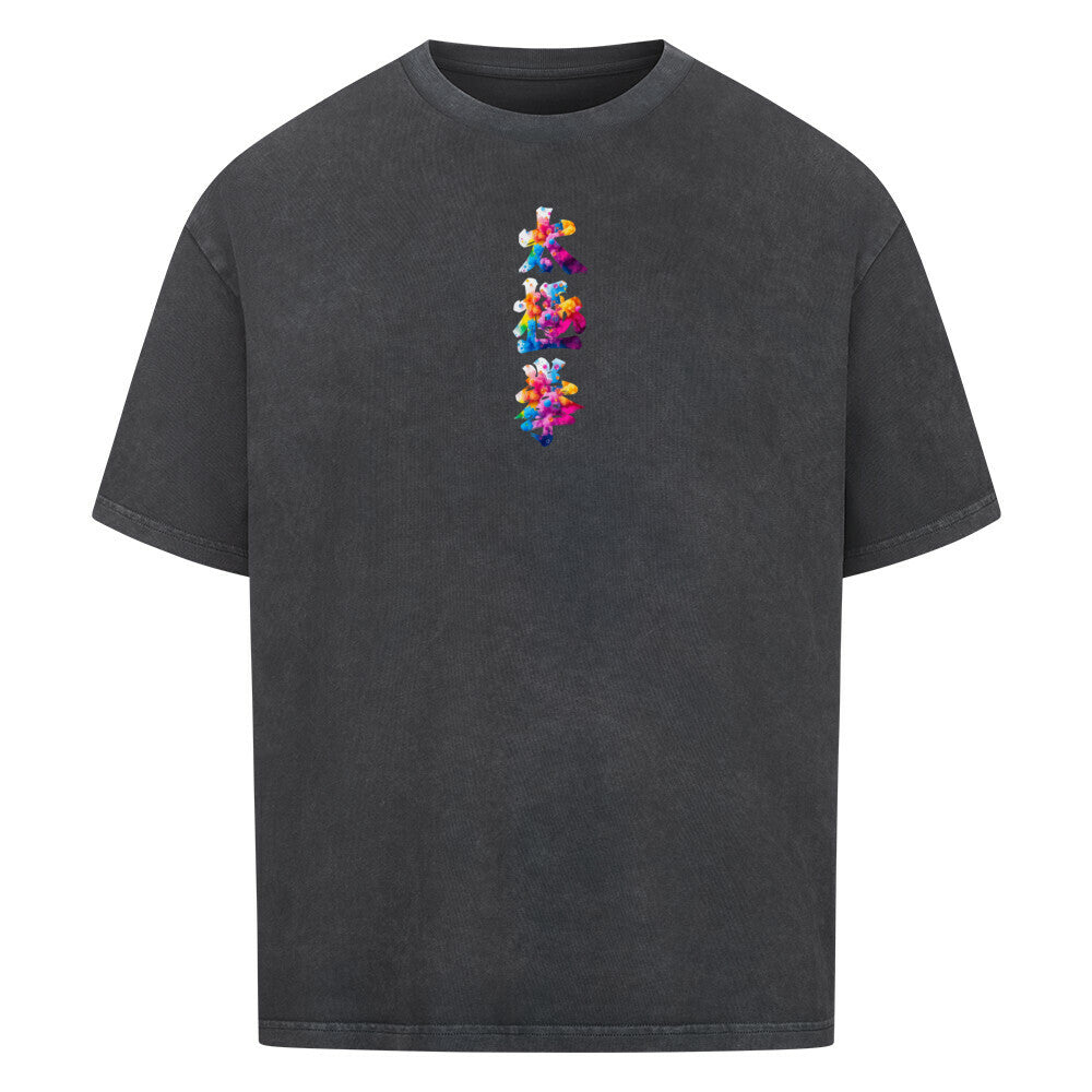 b960e6de-62fd-48ef-96b7-d4df63c0cc77