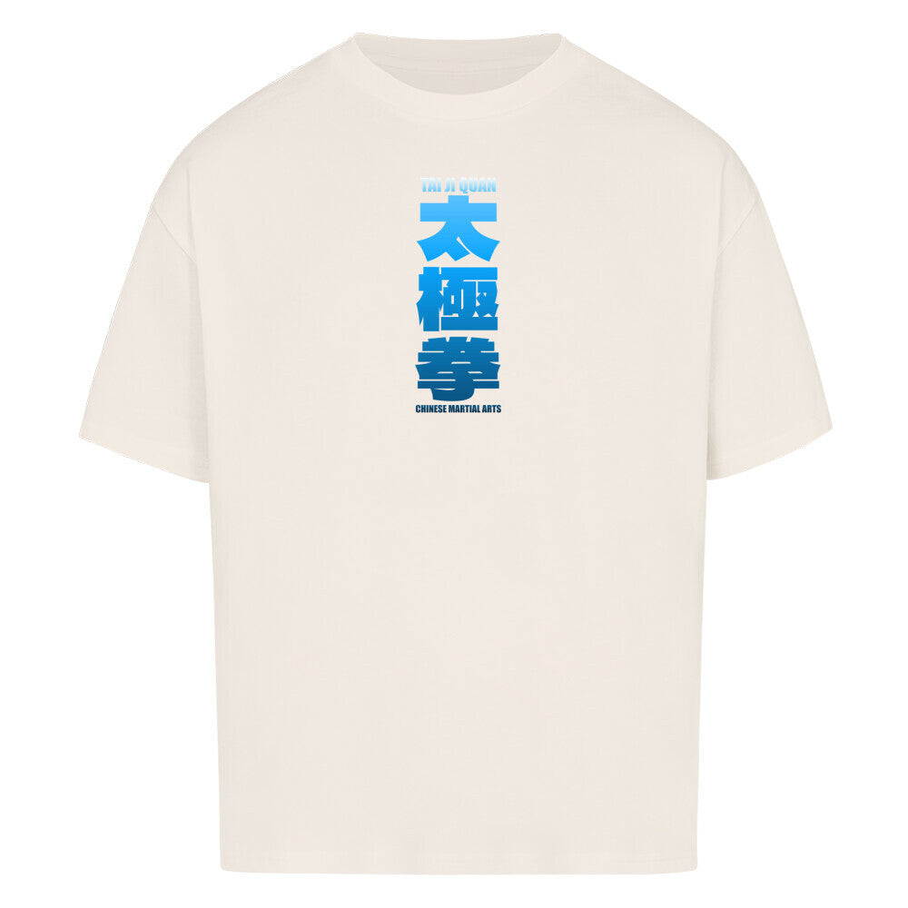 0b5d88e6-c3de-421d-ba51-a1560f59ee8b