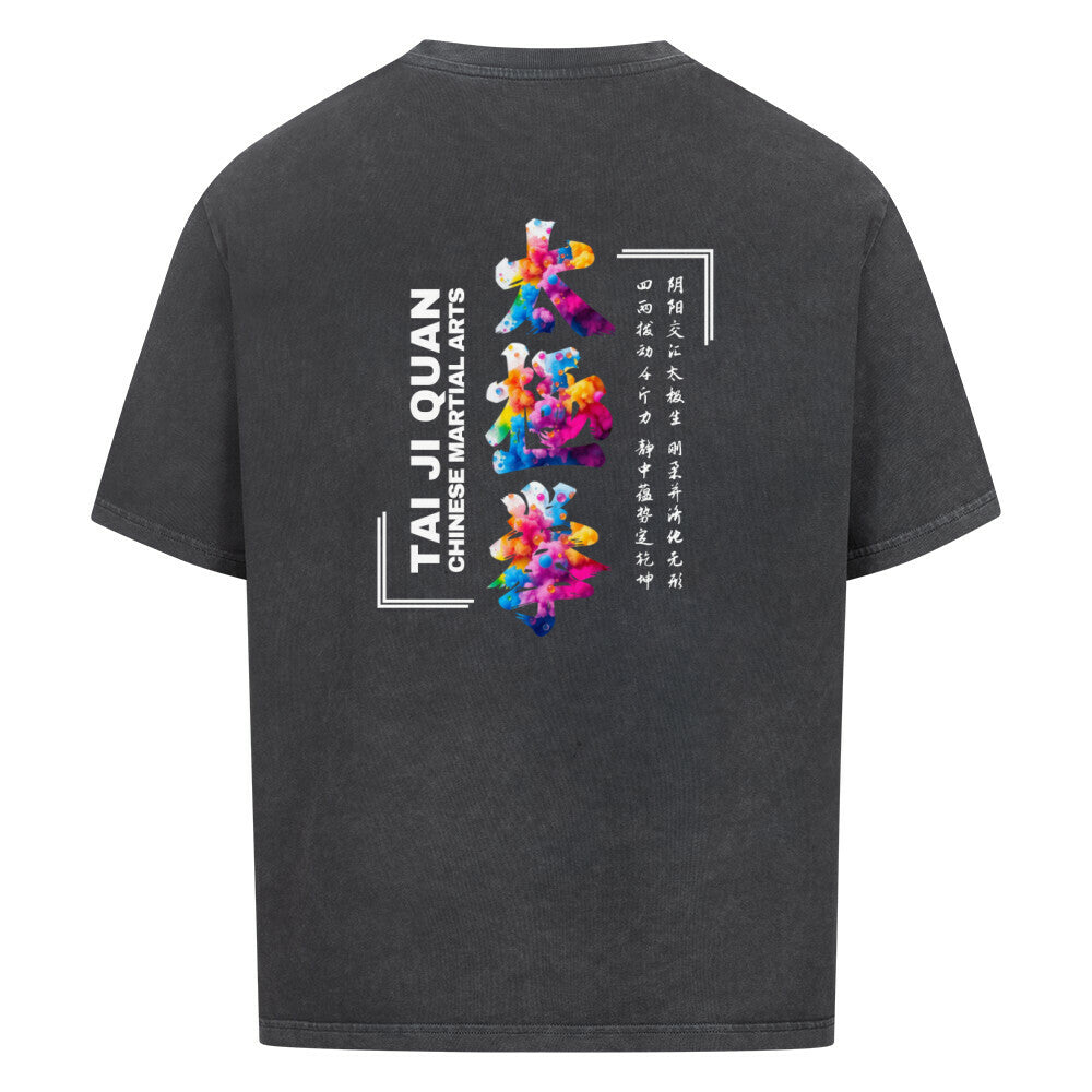 c67aec97-bcff-4d14-a021-cb672a8c2d67