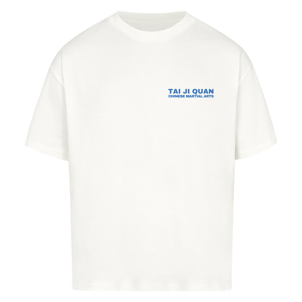 3835e4b2-75cf-4b94-8896-8cf1e0539789