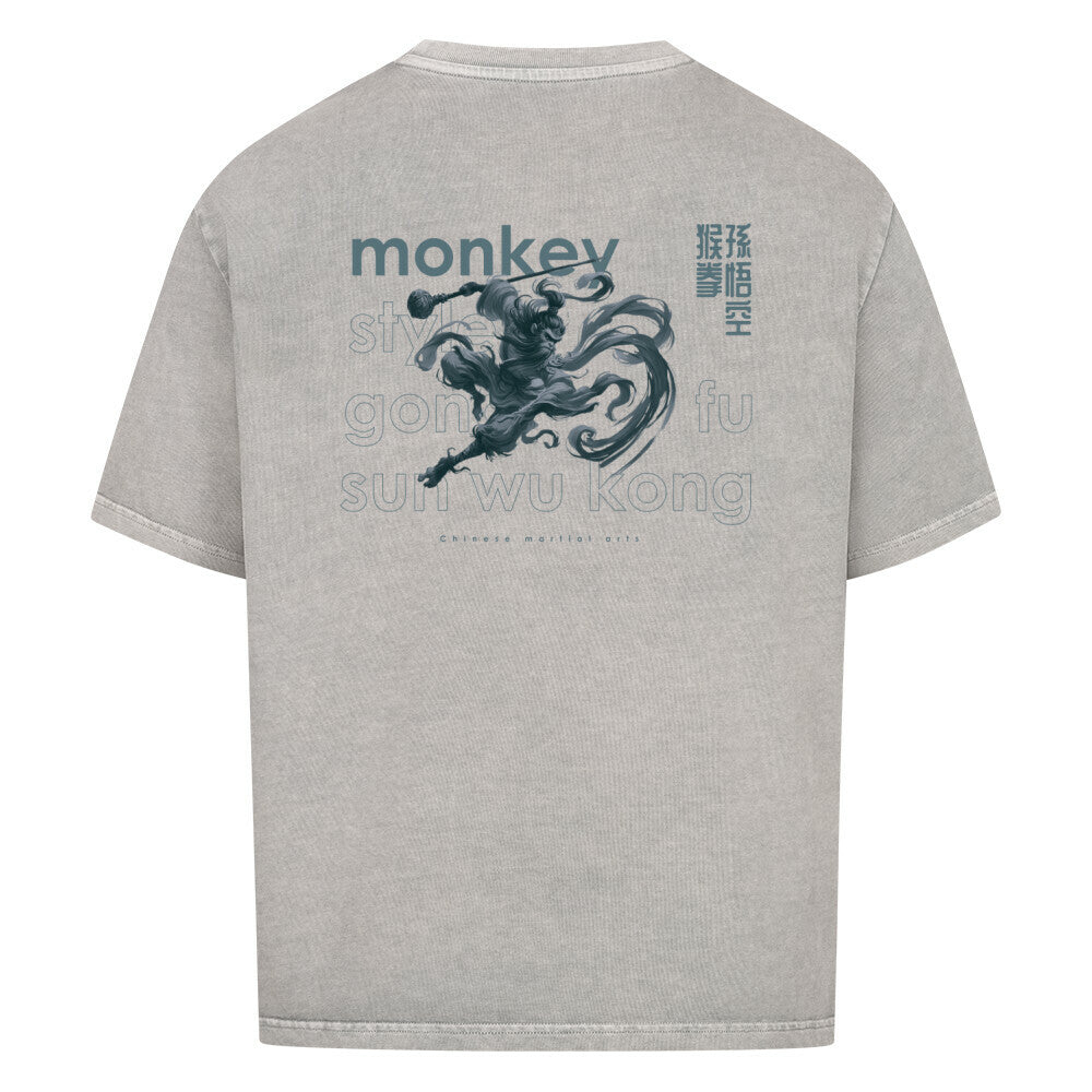 39226c6f-cf4c-4e61-9414-5bf8b35ca9b2