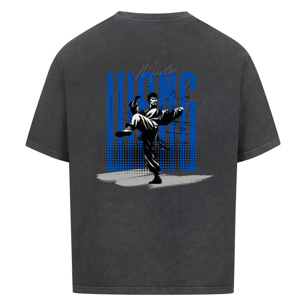 c804e701-757e-4ffe-9162-7bc31a510a5d