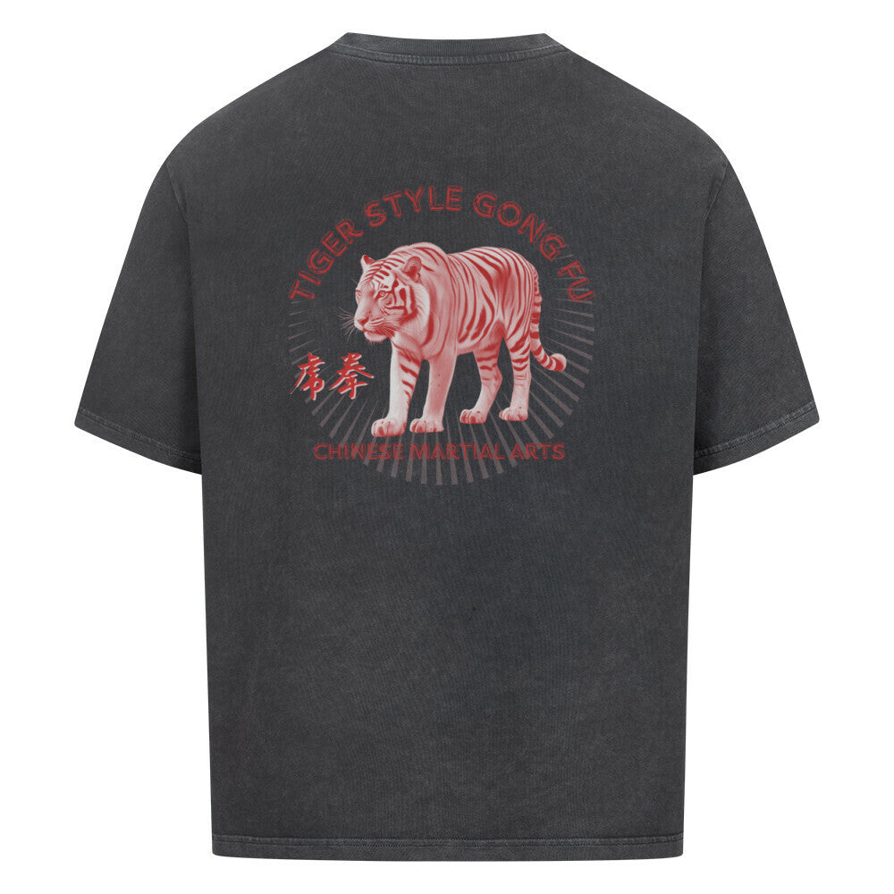 cd275344-5aff-4f6a-a750-f3b4a30518d2