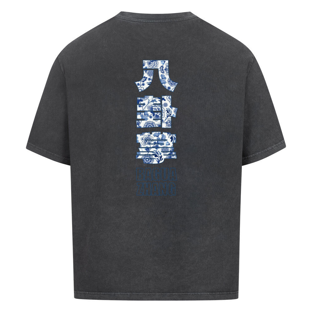 20324798-e993-4e5b-9c56-e7fda13f6470