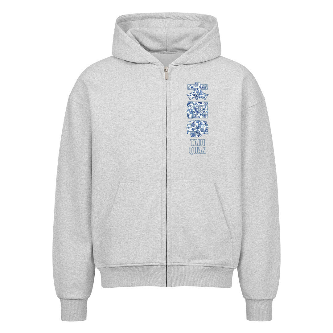 346c8cf0-6529-4592-a61a-a9f64e9353e2