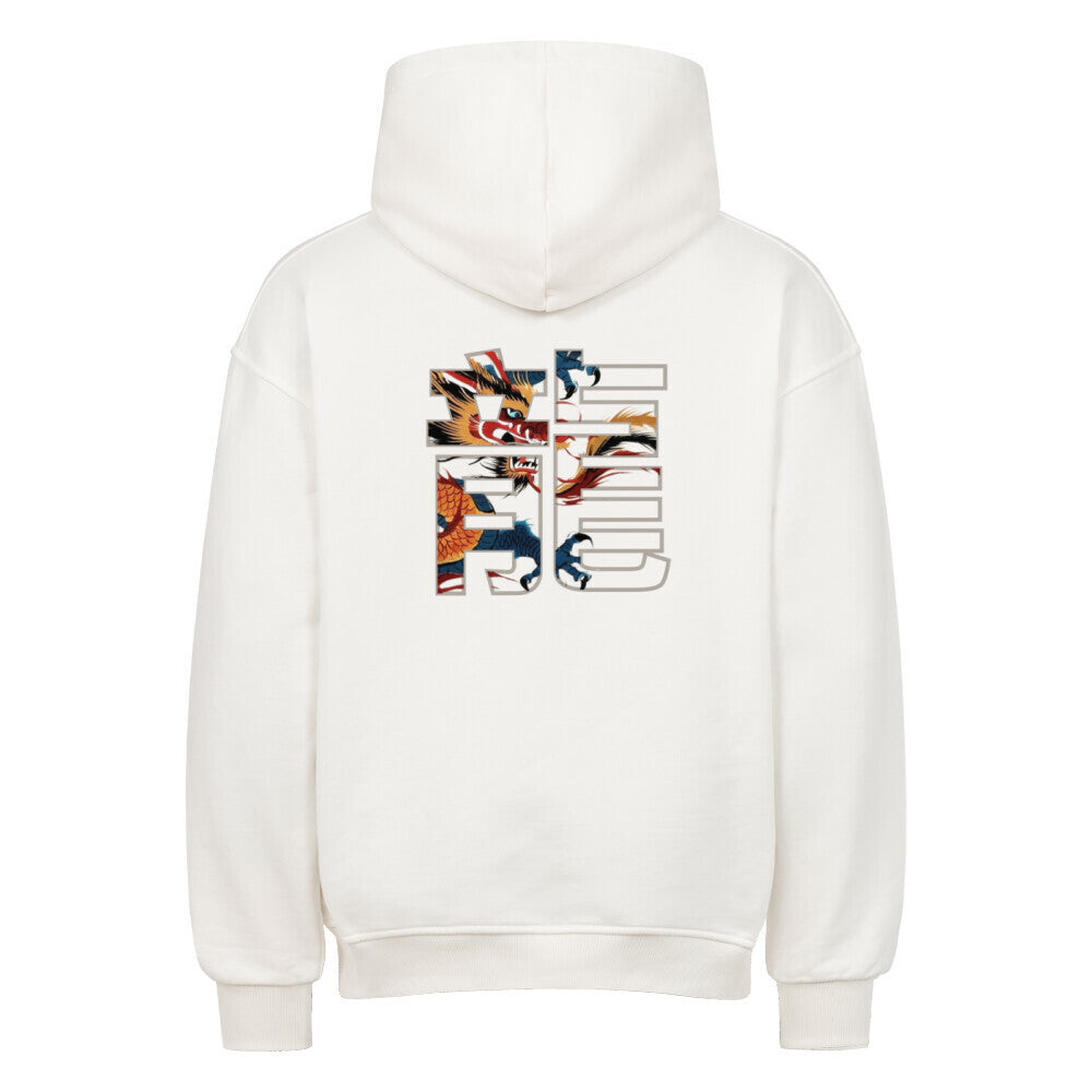 13d0760f-ec60-4ee2-ad4f-38e8f47e209a