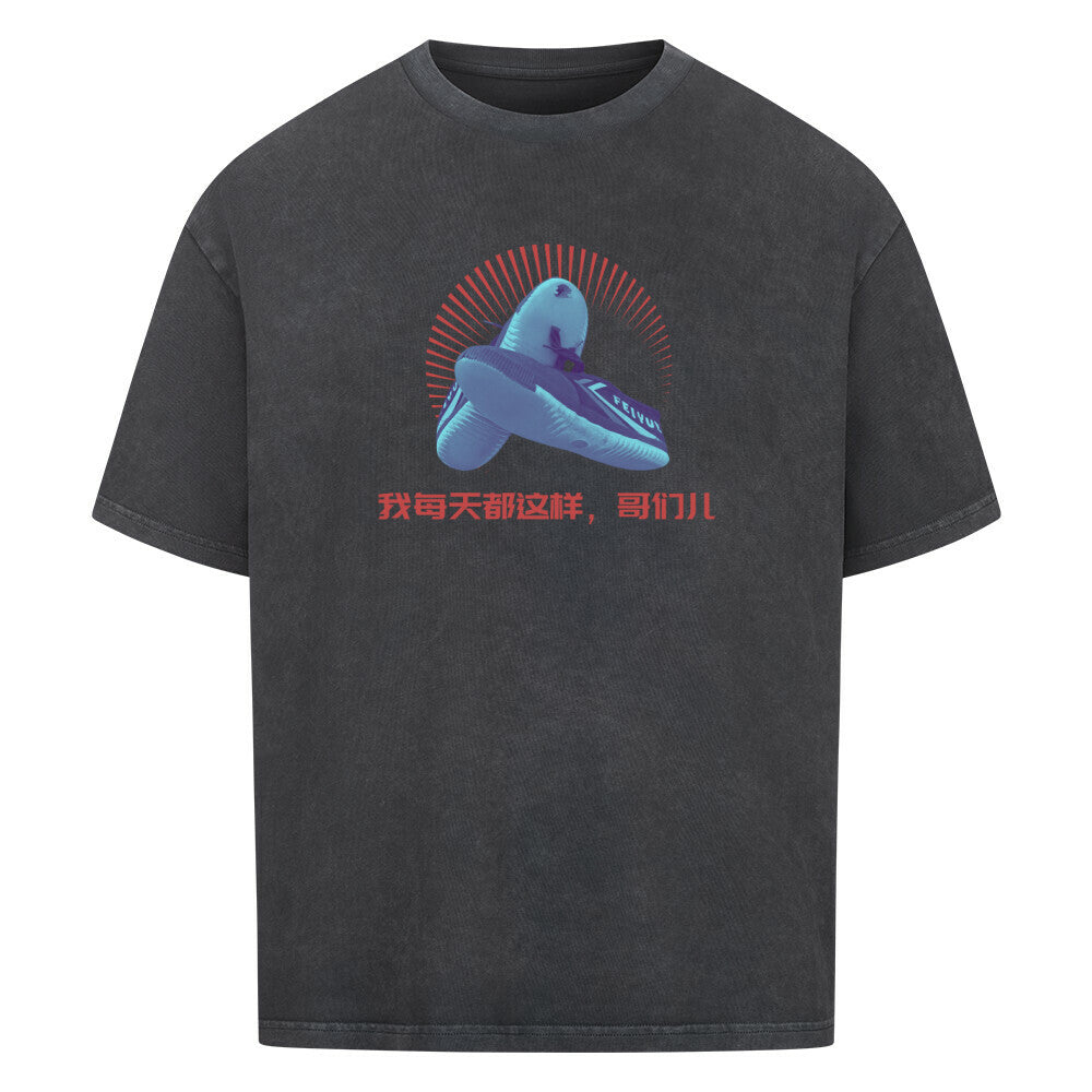 29c46bfb-6b87-4fe9-beab-83bc40a98c02