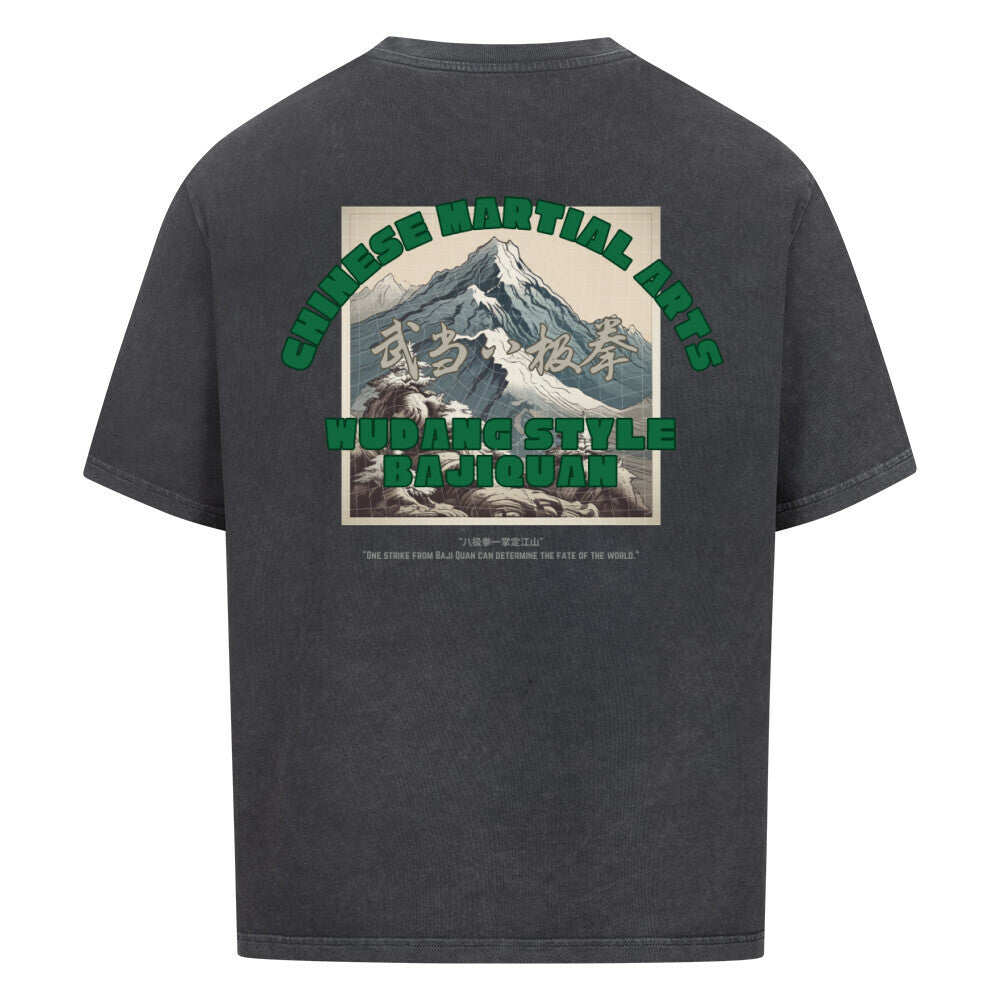 f16794c3-1e5b-434a-9c5f-c07ba96b6c46