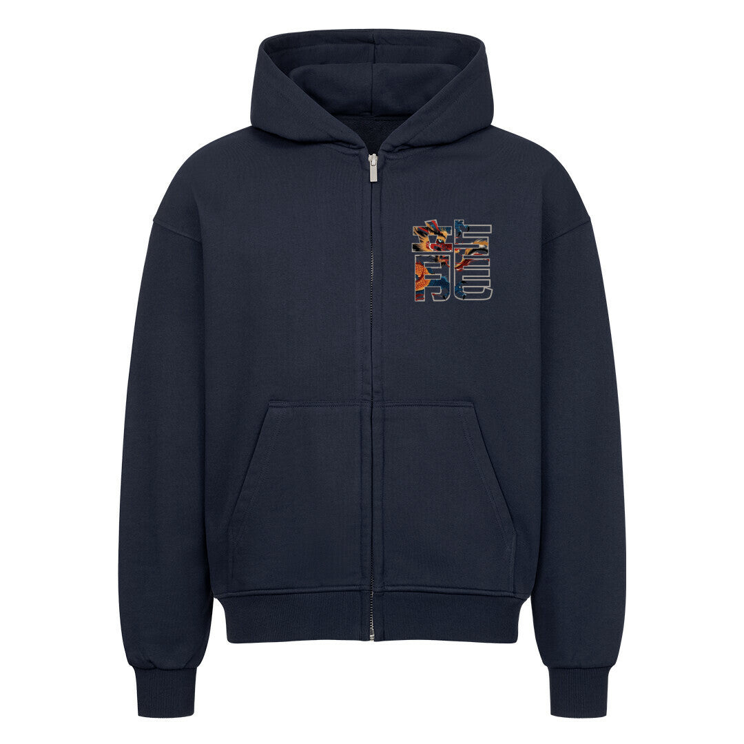 Image for color: french navy