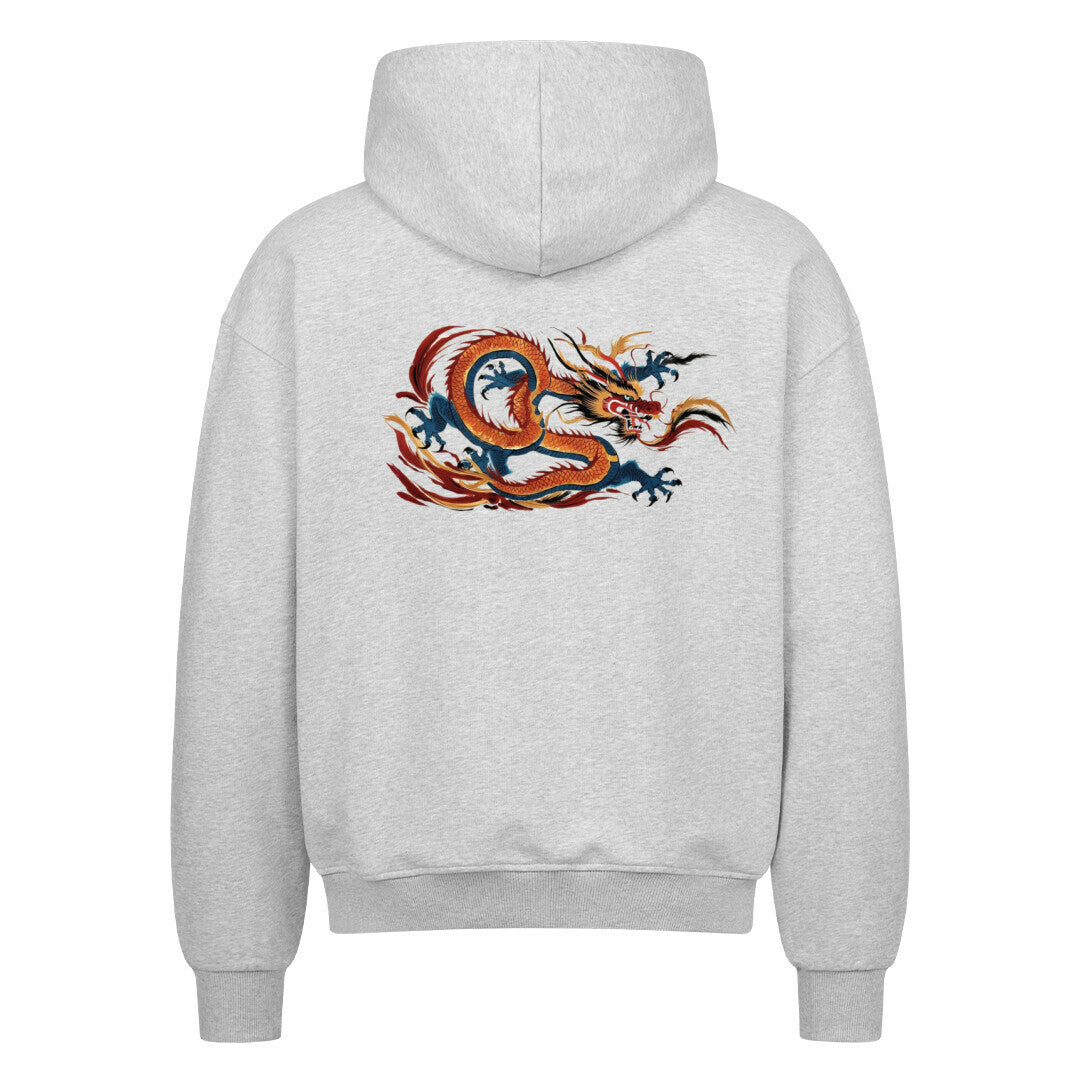 Image for color: heather grey