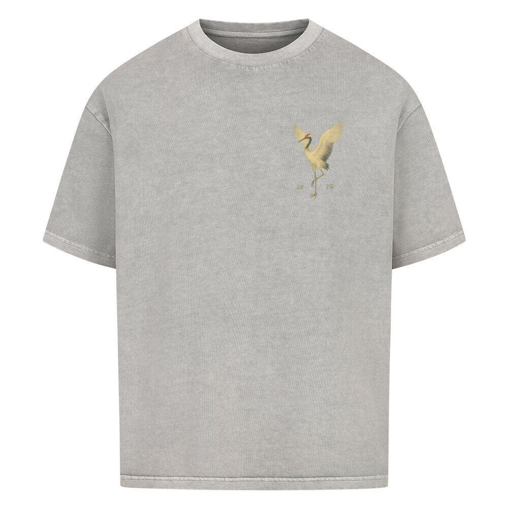 Image for color: washed grey