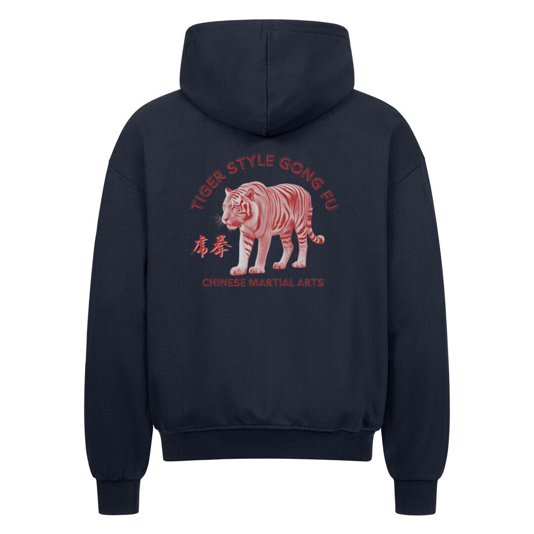 Image for color: french navy