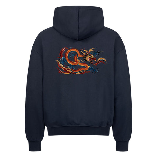 Image for color: french navy