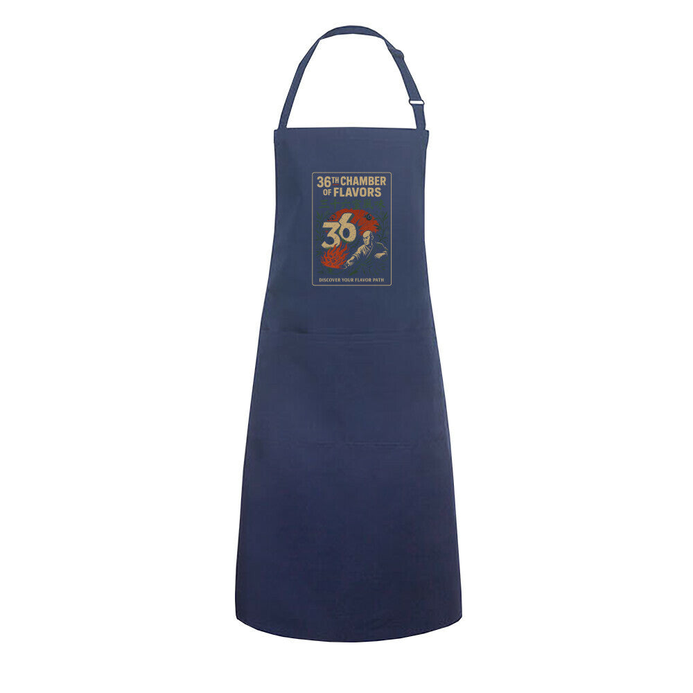 Image for color: navy