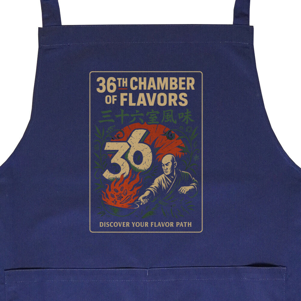 Image for color: navy